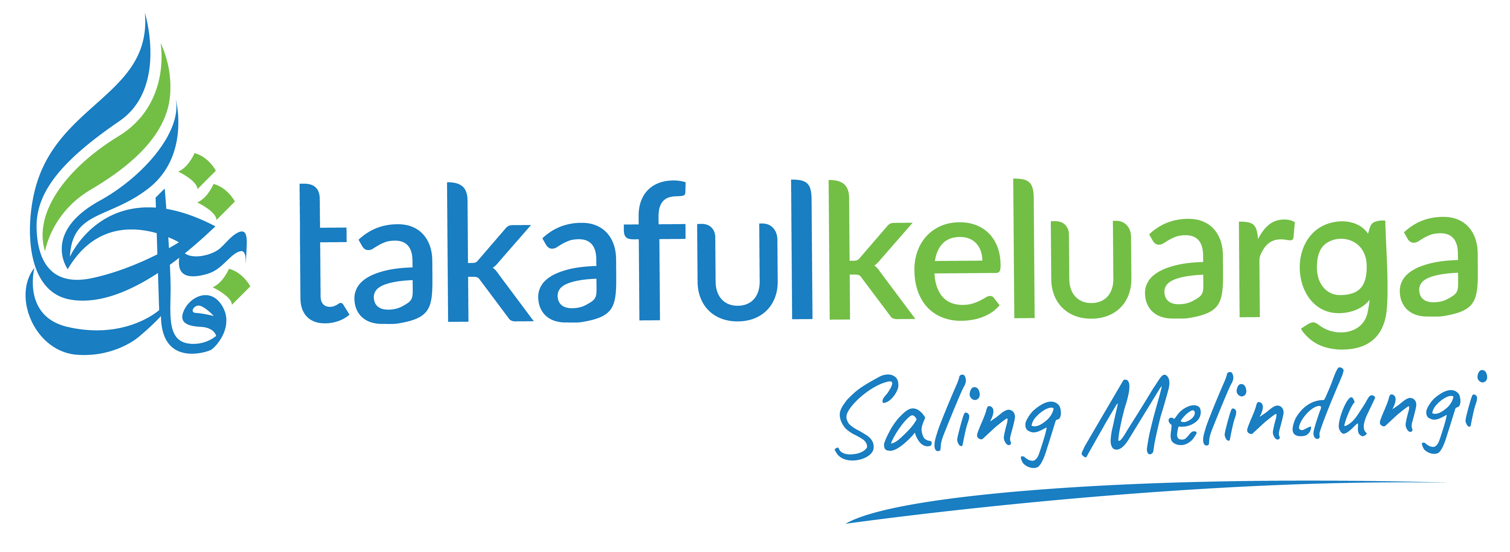 Takaful logo